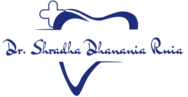 drshradha.co.in